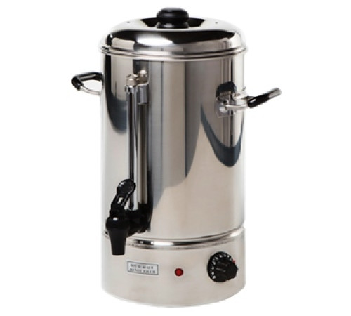 КИПЯТИЛЬНИК STARFOOD WB-20A