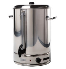 КИПЯТИЛЬНИК STARFOOD WB-30A