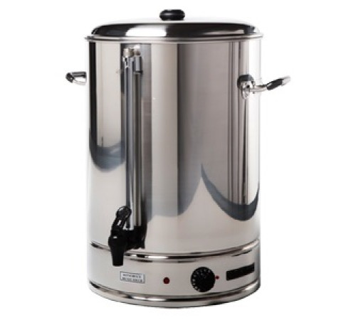 КИПЯТИЛЬНИК STARFOOD WB-30A