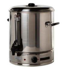 КИПЯТИЛЬНИК STARFOOD WB-40A