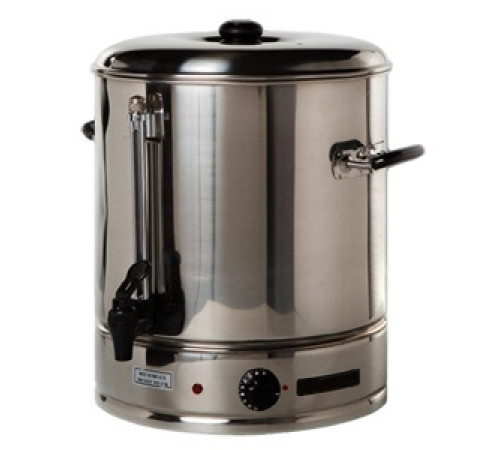 КИПЯТИЛЬНИК STARFOOD WB-40A