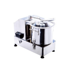 КУТТЕР STARFOOD HR-6