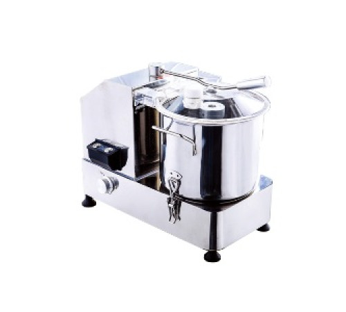 КУТТЕР STARFOOD HR-6