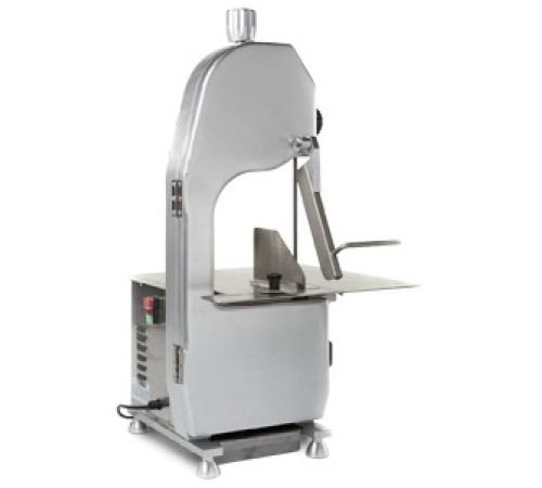 ПИЛА ЛЕНТОЧНАЯ STARFOOD HLS-1650A