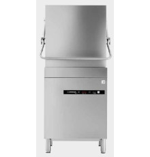 МАШИНА ПОСУДОМОЕЧНАЯ COMENDA PC09 R/ПОМПА СЛИВА