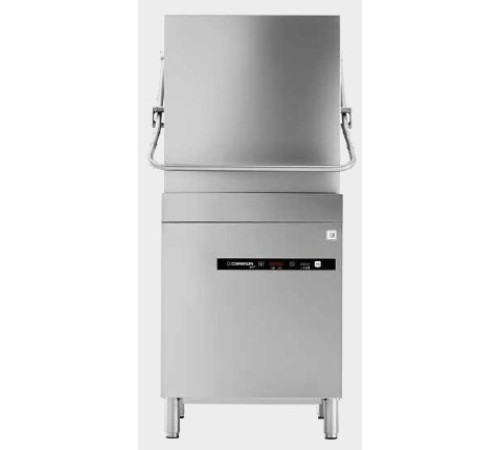 МАШИНА ПОСУДОМОЕЧНАЯ COMENDA PC09 R/ПОМПА СЛИВА