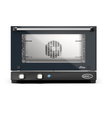 ПЕЧЬ КОНВЕКЦИОННАЯ UNOX XF013