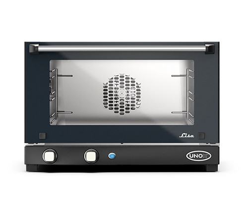 ПЕЧЬ КОНВЕКЦИОННАЯ UNOX XF013