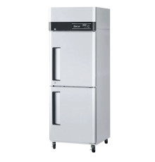 ШКАФ ХОЛОДИЛЬНЫЙ TURBOAIR KR25-2