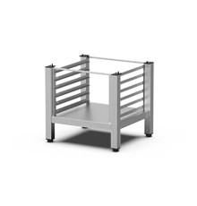 ПОДСТАВКА ДЛЯ ПЕЧЕЙ 460X330 UNOX XWKRT-06HS-M