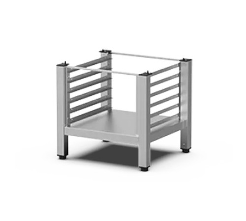 ПОДСТАВКА ДЛЯ ПЕЧЕЙ 460X330 UNOX XWKRT-06HS-M