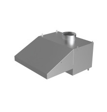 ГИДРОФИЛЬТР  VOLDONE UHF-45