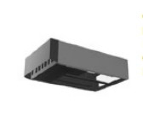 ЗОНТ ВЫТЯЖНОЙ LAINOX BKC011F