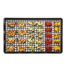 РЕШЕТКА LAINOX Д/ПРИГОТОВЛЕНИЯ ОВОЩЕЙ 2/3 GN.GV230