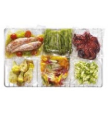 РЕШЕТКА LAINOX GN 2/3 X2300