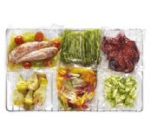 РЕШЕТКА LAINOX GN 2/3 X2300