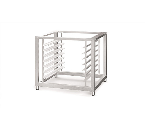 ПОДСТАВКА ДЛЯ МОДЕЛЕЙ CC04 - TL05, CC06 - TL07 RS8677H8S