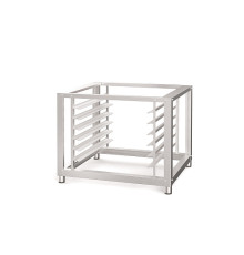 ПОДСТАВКА ДЛЯ МОДЕЛИ CC10 - TL12 RS8677H7S