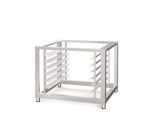 ПОДСТАВКА ДЛЯ МОДЕЛИ CC10 - TL12 RS8677H7S