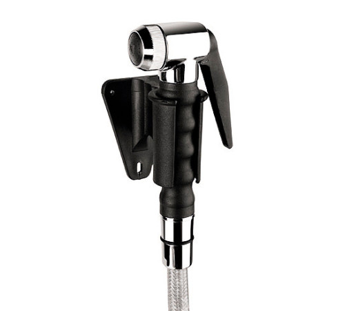 КОМПЛЕКТ ДЛЯ ОПОЛАСКИВАНИЯ ASSH01