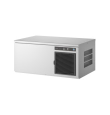 ЛЕДОГЕНЕРАТОР HOSHIZAKI IM-240DWNE-HC