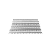 ПРОТИВЕНЬ ДЛЯ БАГЕТОВ Д/ВЫПЕЧКИ UNOX TG445