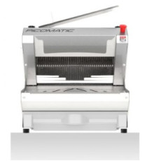 ХЛЕБОРЕЗКА JAC PICOMATIC 450M 12 ММ