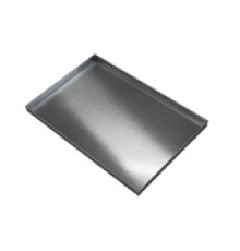 ПРОТИВЕНЬ НЕПЕРФОРИРОВАННЫЙ APACH BAKERY LINE AT46