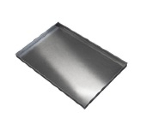 ПРОТИВЕНЬ НЕПЕРФОРИРОВАННЫЙ APACH BAKERY LINE AT46