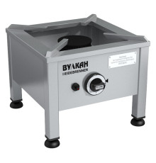 ПЛИТА-ТАБУРЕТ ГАЗОВАЯ ВУЛКАН-HEIDEBRENNER HSL 02 8197