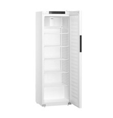 ШКАФ ХОЛОД.С ГЛУХ.ДВЕРЬЮ LIEBHERR MRFVC 4001