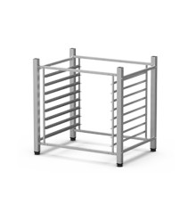 ПОДСТАВКА ДЛЯ ПЕЧЕЙ 600X400 UNOX XR190