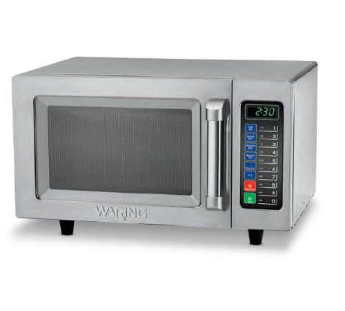 ПЕЧЬ МИКРОВОЛНОВАЯ WARING WMO90E