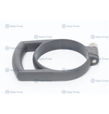 РУЧКА ДЛЯ МИКСЕРА ROBOT COUPE 27359