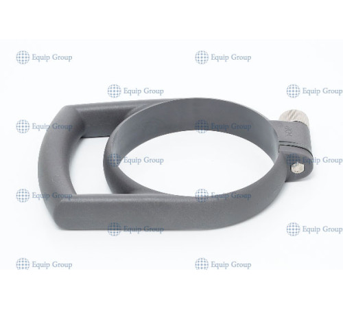 РУЧКА ДЛЯ МИКСЕРА ROBOT COUPE 27359