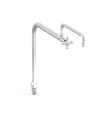 КОЛОНКА ВОДЯНАЯ APACH CHEF LINE GLA777125