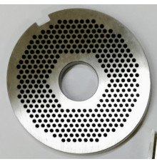 РЕШЁТКА 7.8 ММ Д/МЯСОРУБКИ KT LM-82 UNGER 82007,8