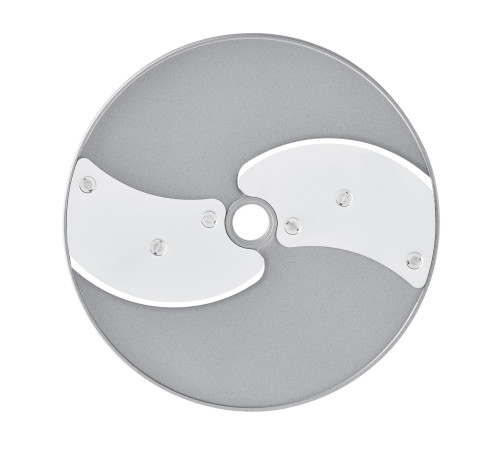 ДИСК НАРЕЗ. ROBOT COUPE 28063 2ММ MINERAL+