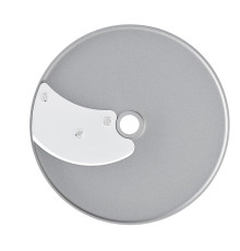 ДИСК НАРЕЗ. ROBOT COUPE 28004W 4ММ MINERAL+