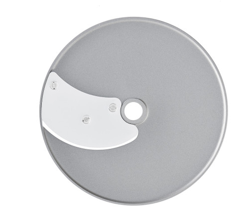 ДИСК НАРЕЗ. ROBOT COUPE 28004W 4ММ MINERAL+