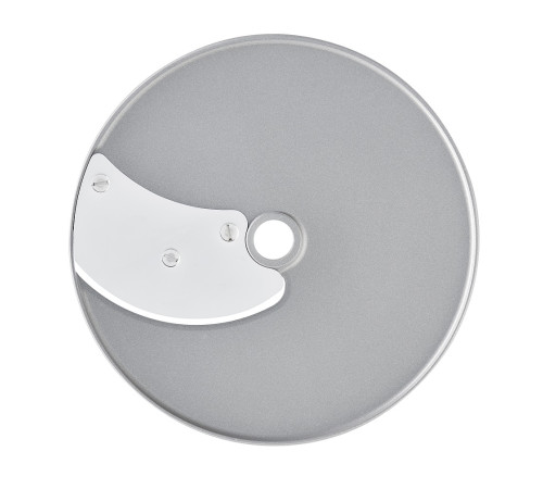 ДИСК НАРЕЗ. ROBOT COUPE 28065W 5ММ MINERAL+