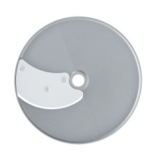 ДИСК НАРЕЗ. ROBOT COUPE 28066W 8ММ MINERAL+