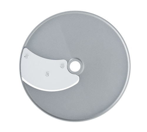 ДИСК НАРЕЗ. ROBOT COUPE 28066W 8ММ MINERAL+