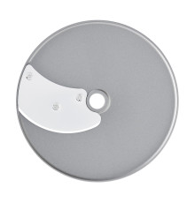 ДИСК НАРЕЗ. ROBOT COUPE 28196W 6ММ MINERAL+