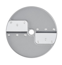 ДИСК СОЛОМКА ROBOT COUPE 27072W 2Х4ММ MINERAL+