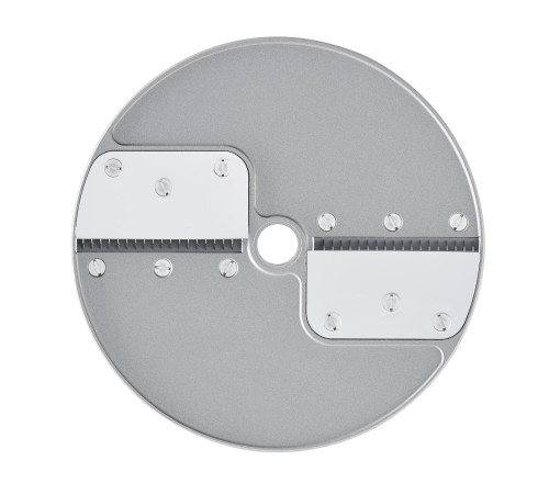 ДИСК СОЛОМКА ROBOT COUPE 27072W 2Х4ММ MINERAL+