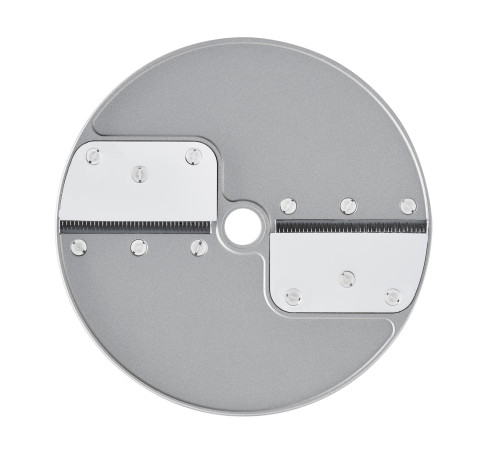 ДИСК СОЛОМКА ROBOT COUPE 28051W 2Х2ММ MINERAL+