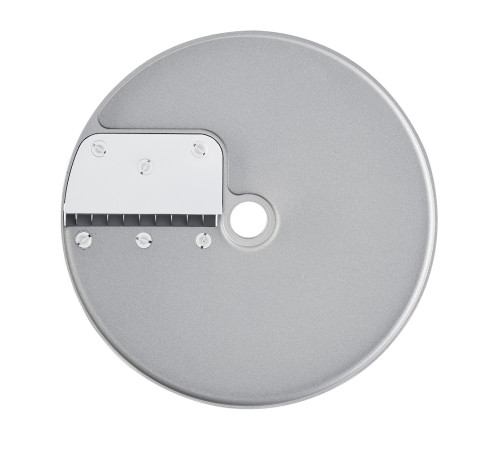 ДИСК СОЛОМКА ROBOT COUPE 28054W 8Х8ММ MINERAL+