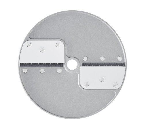 ДИСК СОЛОМКА ROBOT COUPE 28101W 3Х3ММ MINERAL+