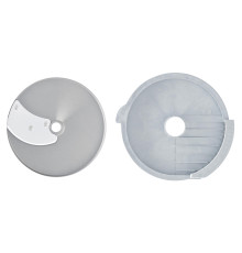 ДИСК СОЛОМКА ROBOT COUPE 28134W 8Х8ММ ФРЕНЧ-ФРИ MINERAL+